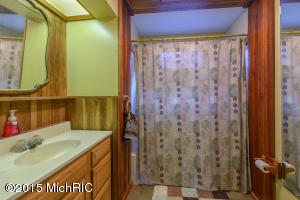 12059 Mac Dr NE, Belding, MI 48809 photo 12