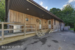 12059 Mac Dr NE, Belding, MI 48809 photo 1