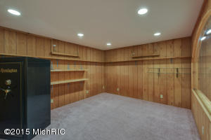 12059 Mac Dr NE, Belding, MI 48809 photo 24