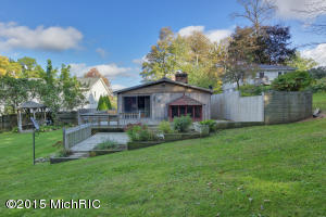 12059 Mac Dr NE, Belding, MI 48809 photo 28