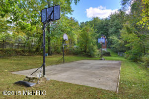 12059 Mac Dr NE, Belding, MI 48809 photo 39