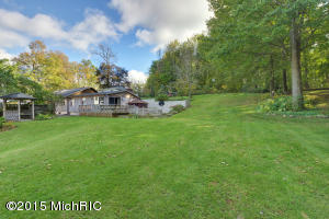 12059 Mac Dr NE, Belding, MI 48809 photo 44