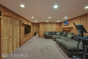 12059 Mac Dr NE, Belding, MI 48809 photo 22