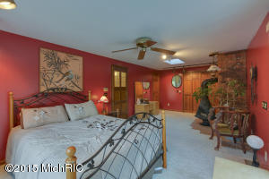 12059 Mac Dr NE, Belding, MI 48809 photo 19