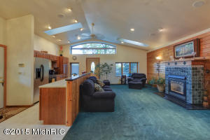 12059 Mac Dr NE, Belding, MI 48809 photo 11
