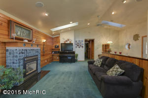 12059 Mac Dr NE, Belding, MI 48809 photo 10
