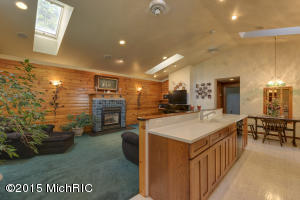 12059 Mac Dr NE, Belding, MI 48809 photo 9