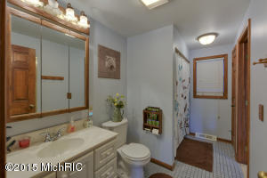 12059 Mac Dr NE, Belding, MI 48809 photo 17