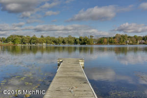 12059 Mac Dr NE, Belding, MI 48809 photo 47