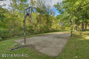 12059 Mac Dr NE, Belding, MI 48809 photo 40
