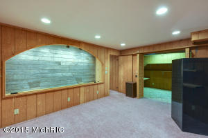 12059 Mac Dr NE, Belding, MI 48809 photo 25