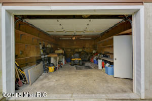 12059 Mac Dr NE, Belding, MI 48809 photo 37