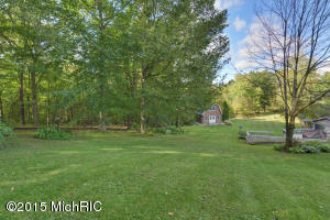 12059 Mac Dr NE, Belding, MI 48809 photo 43