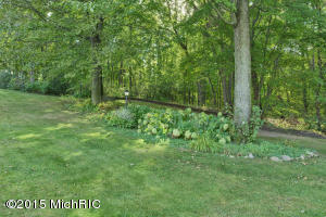 12059 Mac Dr NE, Belding, MI 48809 photo 45