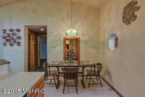 12059 Mac Dr NE, Belding, MI 48809 photo 7