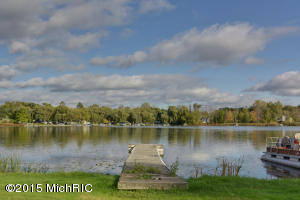 12059 Mac Dr NE, Belding, MI 48809 photo 46