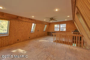12059 Mac Dr NE, Belding, MI 48809 photo 34
