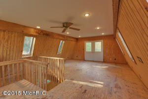 12059 Mac Dr NE, Belding, MI 48809 photo 33