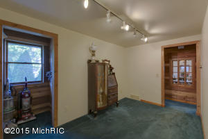 12059 Mac Dr NE, Belding, MI 48809 photo 14