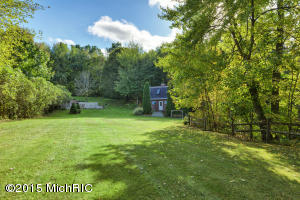 12059 Mac Dr NE, Belding, MI 48809 photo 42