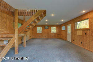 12059 Mac Dr NE, Belding, MI 48809 photo 32