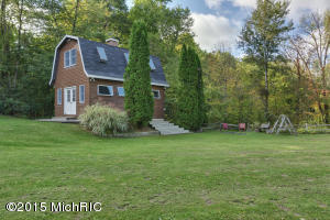 12059 Mac Dr NE, Belding, MI 48809 photo 35