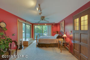 12059 Mac Dr NE, Belding, MI 48809 photo 18
