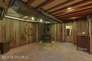 12059 Mac Dr NE, Belding, MI 48809 photo 21