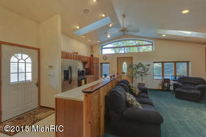 12059 Mac Dr NE, Belding, MI 48809 photo 5