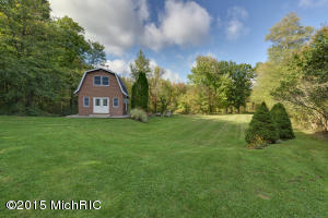 12059 Mac Dr NE, Belding, MI 48809 photo 30