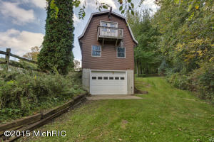 12059 Mac Dr NE, Belding, MI 48809 photo 36