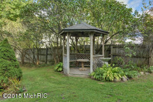 12059 Mac Dr NE, Belding, MI 48809 photo 41