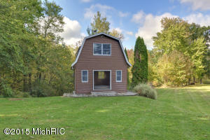 12059 Mac Dr NE, Belding, MI 48809 photo 31