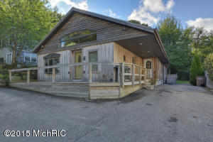 12059 Mac Dr NE, Belding, MI 48809 photo 3