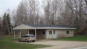 9877 30th Ave, Remus, MI 49340 photo 1