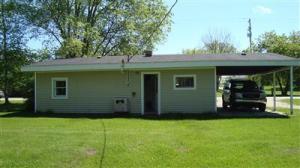 9877 30th Ave, Remus, MI 49340 photo 4