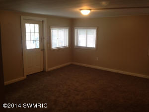 9877 30th Ave, Remus, MI 49340 photo 7