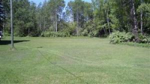 9877 30th Ave, Remus, MI 49340 photo 5