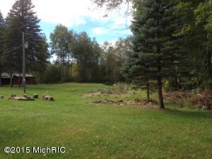 9877 30th Ave, Remus, MI 49340 photo 3