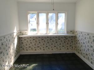 314 E Jefferson St, Cassopolis, MI 49031 photo 10
