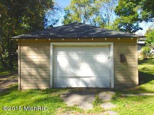 314 E Jefferson St, Cassopolis, MI 49031 photo 4