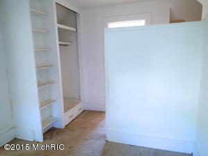 314 E Jefferson St, Cassopolis, MI 49031 photo 18