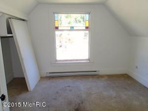 314 E Jefferson St, Cassopolis, MI 49031 photo 19