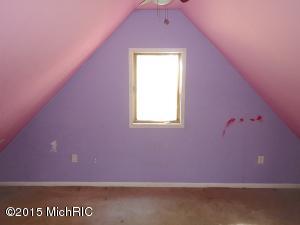 314 E Jefferson St, Cassopolis, MI 49031 photo 21