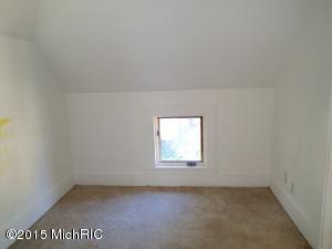 314 E Jefferson St, Cassopolis, MI 49031 photo 17