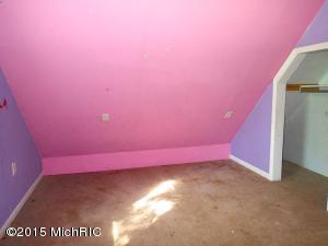 314 E Jefferson St, Cassopolis, MI 49031 photo 22