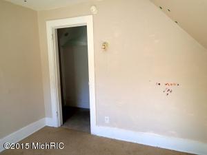 314 E Jefferson St, Cassopolis, MI 49031 photo 16