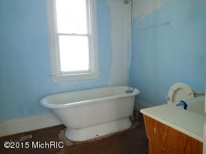 314 E Jefferson St, Cassopolis, MI 49031 photo 12