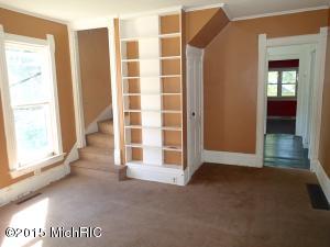 314 E Jefferson St, Cassopolis, MI 49031 photo 7