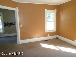 314 E Jefferson St, Cassopolis, MI 49031 photo 8